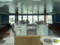Nave Ro-Ro in vendita