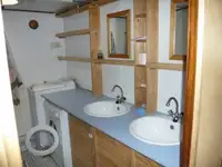 Rimorchiatore in vendita
