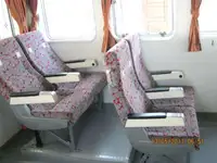 Piroga di pilotaggio in vendita
