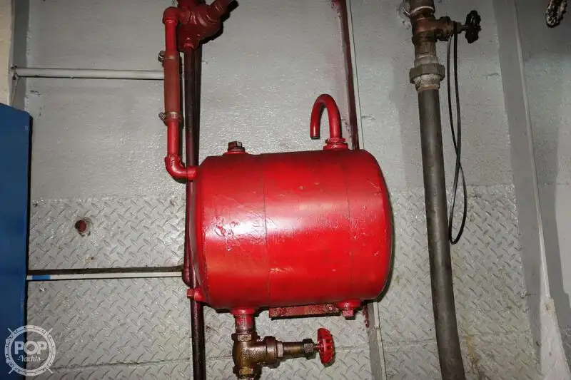 Rimorchiatore in vendita
