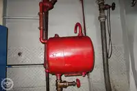 Rimorchiatore in vendita