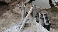Pattugliatore in vendita