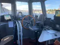 Rimorchiatore in vendita
