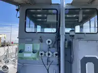 Nave da sbarco, con serbatoi in vendita