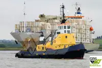 Rimorchiatore in vendita