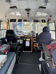 Piroga di pilotaggio in vendita