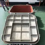 Peschereccio a palangaro in vendita