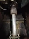Nave da sbarco, con serbatoi in vendita