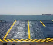 Portarinfuse in vendita