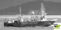 Nave da rilevamento in vendita
