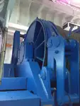 Rimorchiatore in vendita