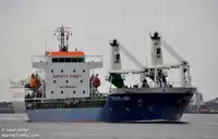 Portarinfuse in vendita