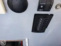 Nave per la lavorazione del pesce in vendita