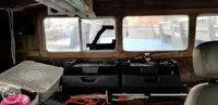 Catamarano in vendita