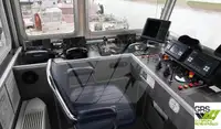 General Cargo/Multi-purpose in vendita