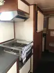 Rimorchiatore in vendita