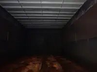Trasportatore di merci sfuse in vendita