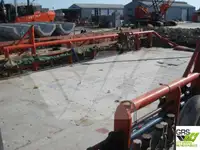Nave di supporto in vendita