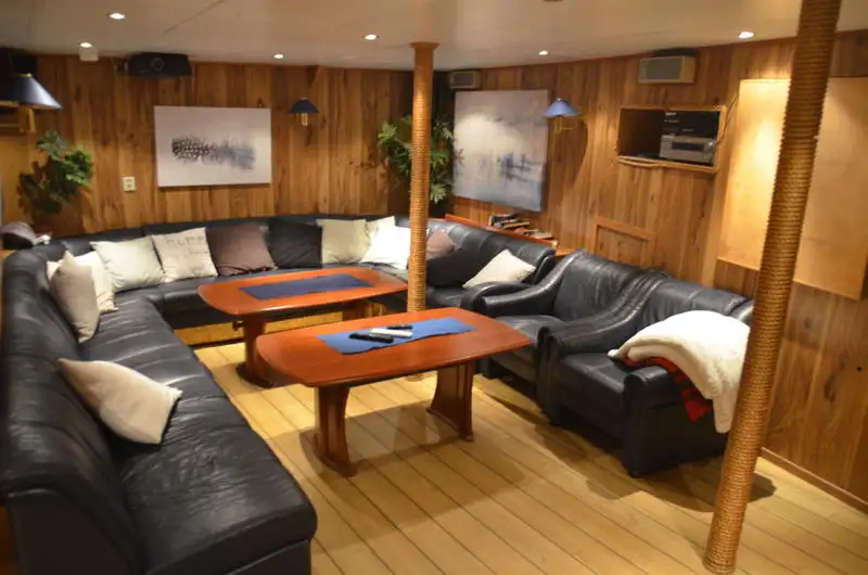 Portacontainer in vendita