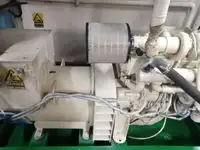 Rimorchiatore in vendita