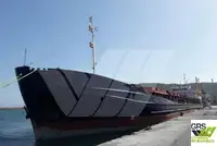 Trasportatore di merci sfuse in vendita