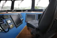 Rimorchiatore in vendita