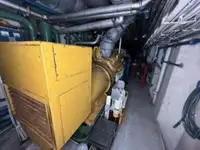 Rimorchiatore in vendita