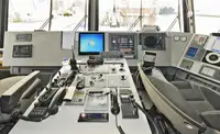 Catamarano in vendita
