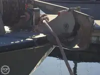 Peschereccio a strascico in vendita