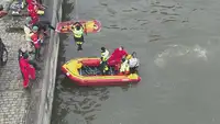 Nave di soccorso in vendita