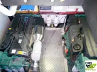 Imbarcazioni da lavoro in vendita