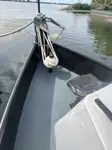 Rimorchiatore in vendita