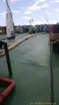 Chiatta in vendita