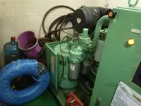 Rimorchiatore in vendita