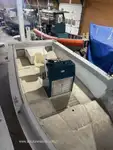Imbarcazioni da lavoro in vendita