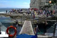 Nave traghetto in vendita