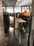 Imbarcazioni da lavoro in vendita