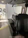 Pattugliatore in vendita