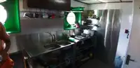 Rimorchiatore in vendita