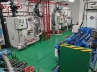 Rimorchiatore in vendita