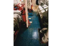 Rimorchiatore in vendita