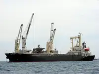 Portarinfuse in vendita