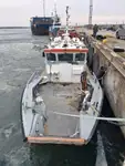 Catamarano in vendita