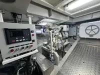 Rimorchiatore in vendita