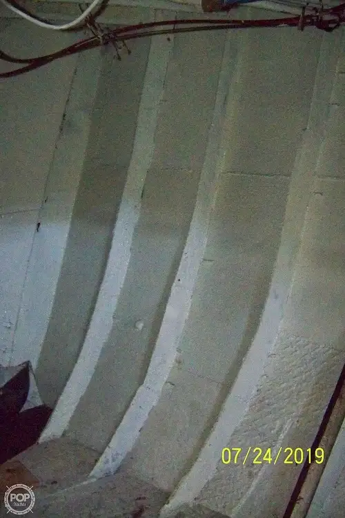 Rimorchiatore in vendita