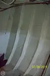 Rimorchiatore in vendita
