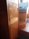 Piroga di pilotaggio in vendita