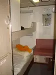 Peschereccio a strascico in vendita