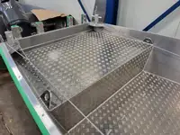 Barche da lavoro in vendita