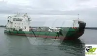 Portarinfuse in vendita